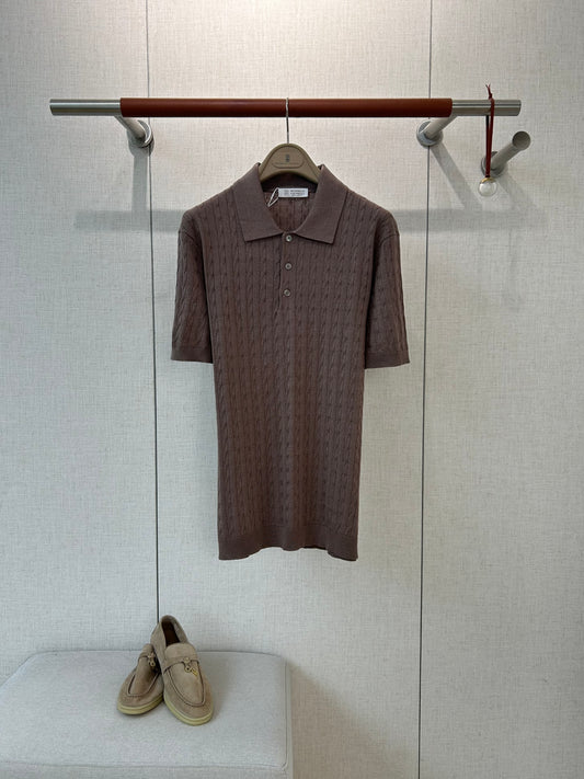 BC Polo
