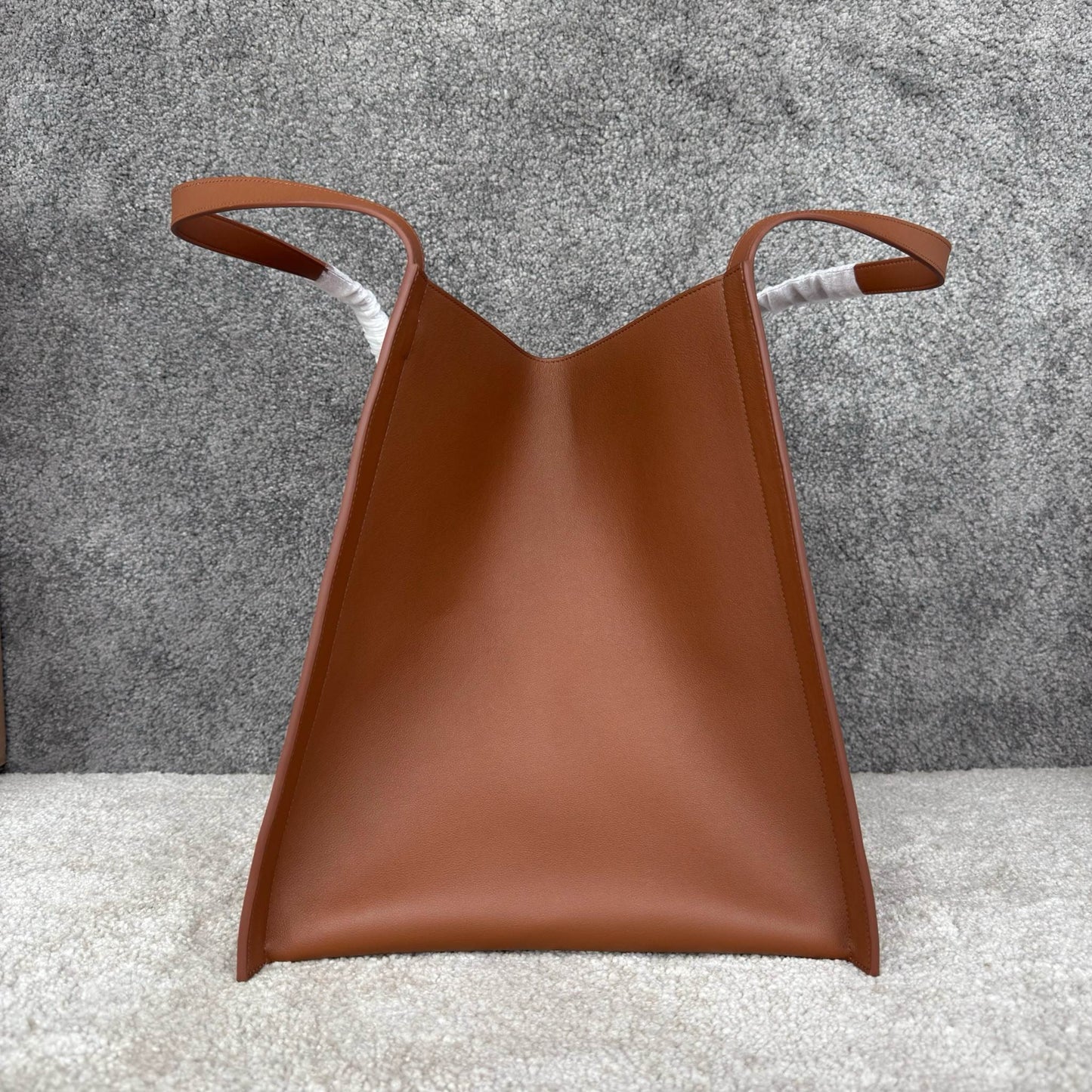 Celine Cube Bag