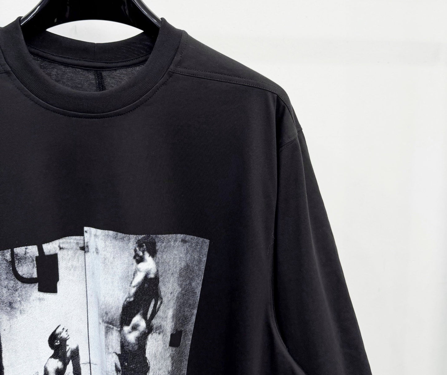 Rick Owen T-Shirt