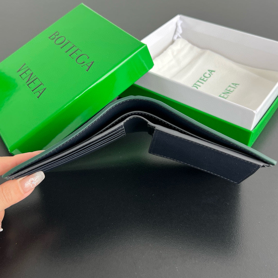 Bottega Veneta Wallet