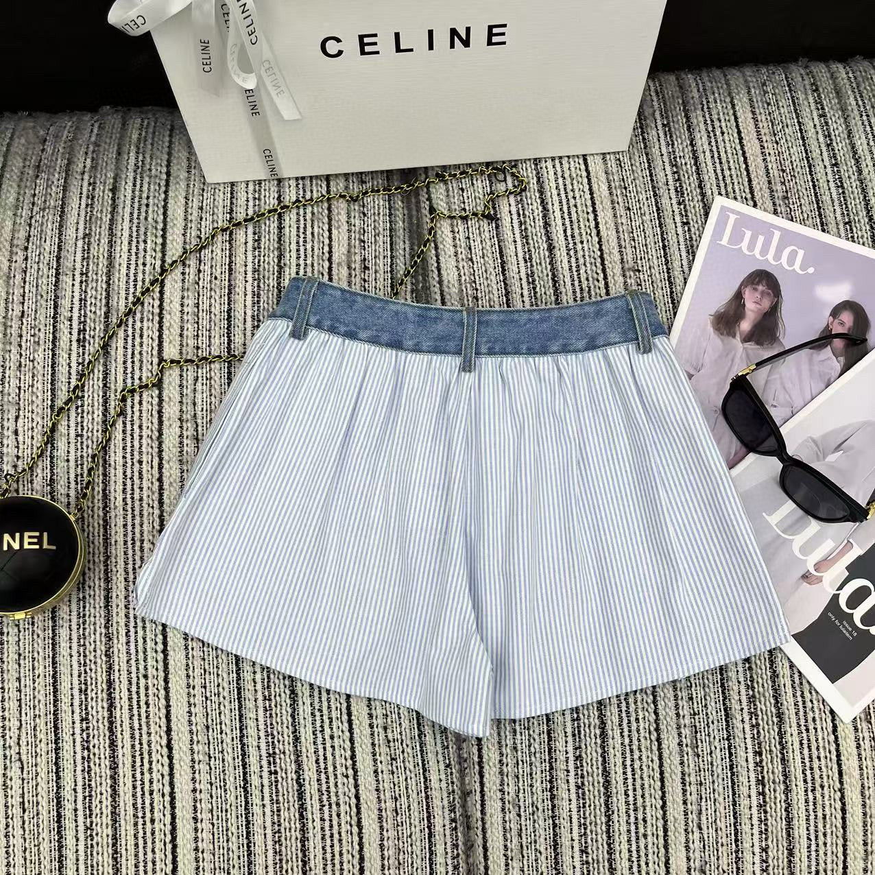 Alexander Wang Jeans