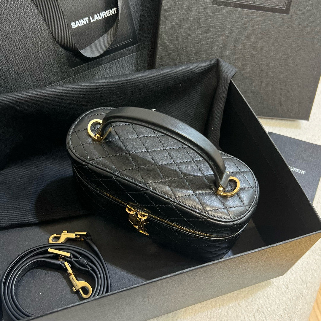 YSL Gaby Mini Case