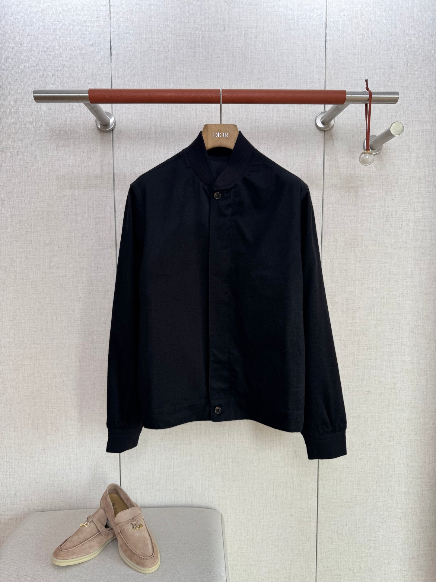 ZG Jacket