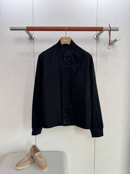 ZG Jacket