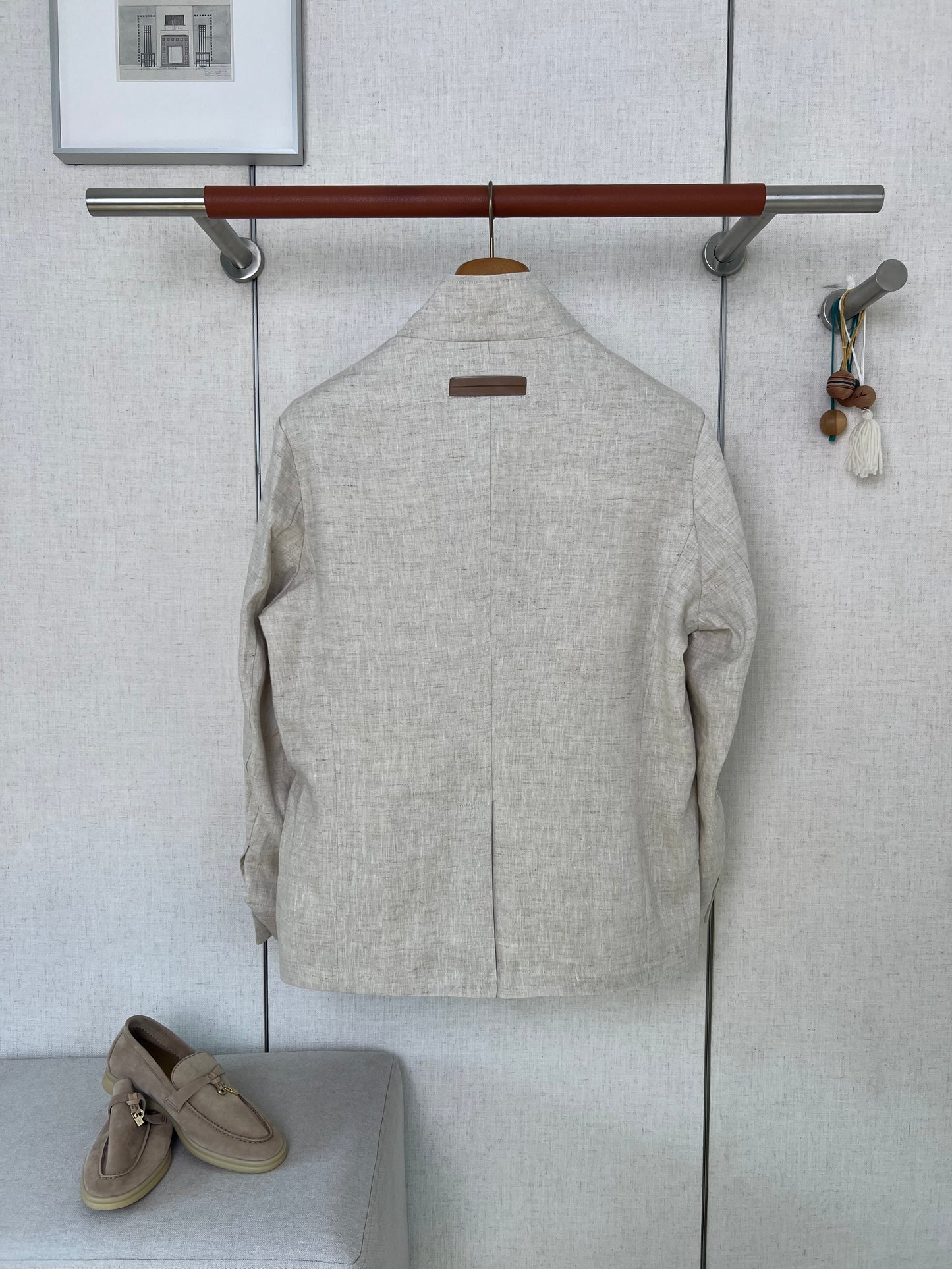 ZG Jacket