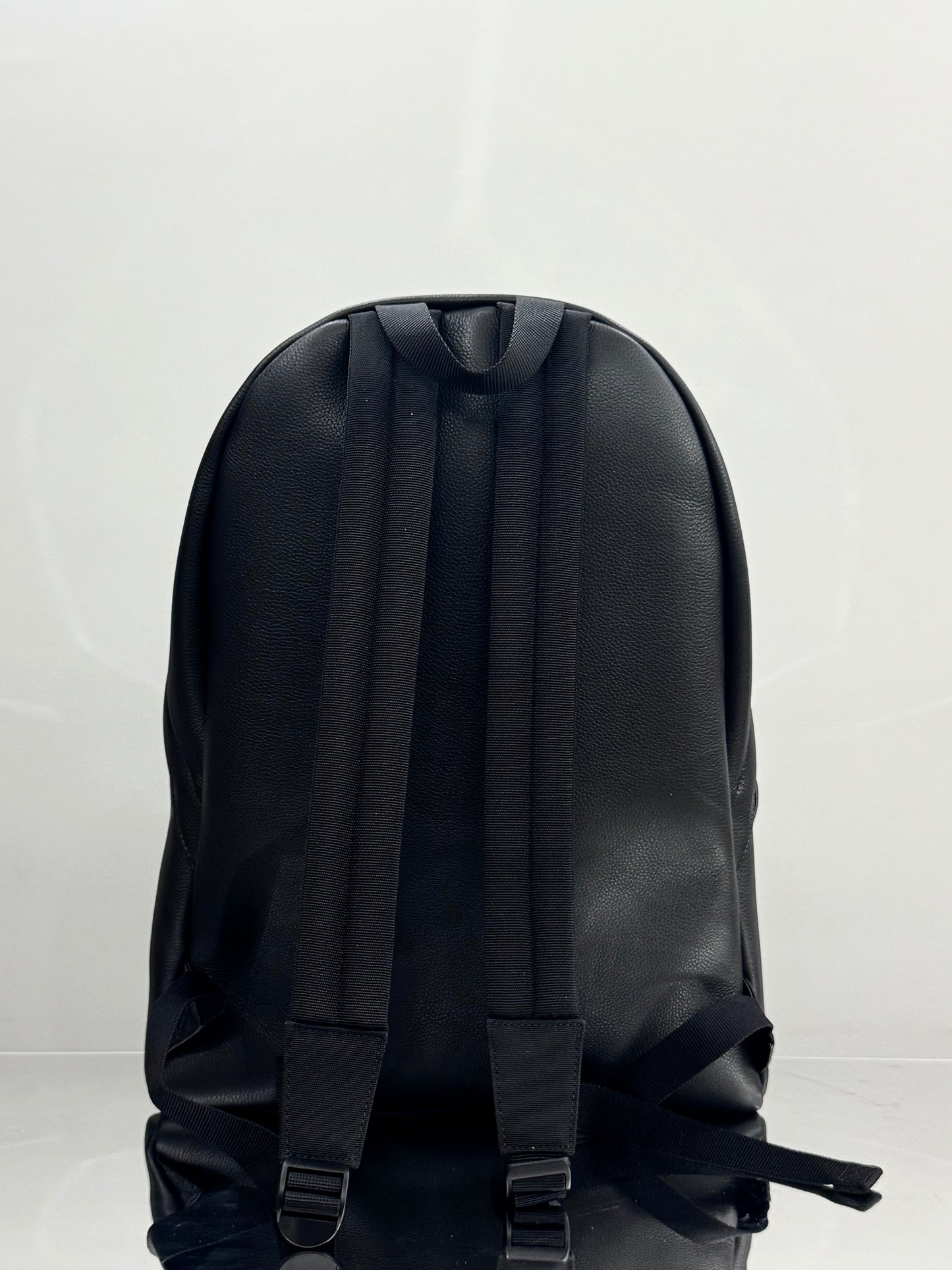 Balenciaga Everyday Backpack(34.8x47x19.8cm)