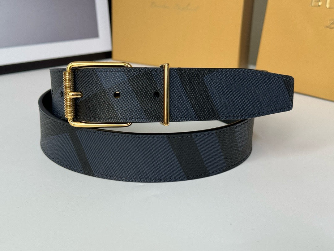 BBR Belt