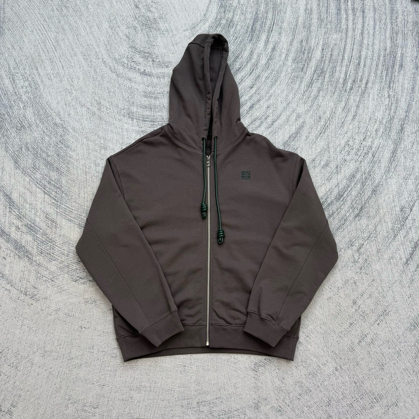 Loewe Jacket