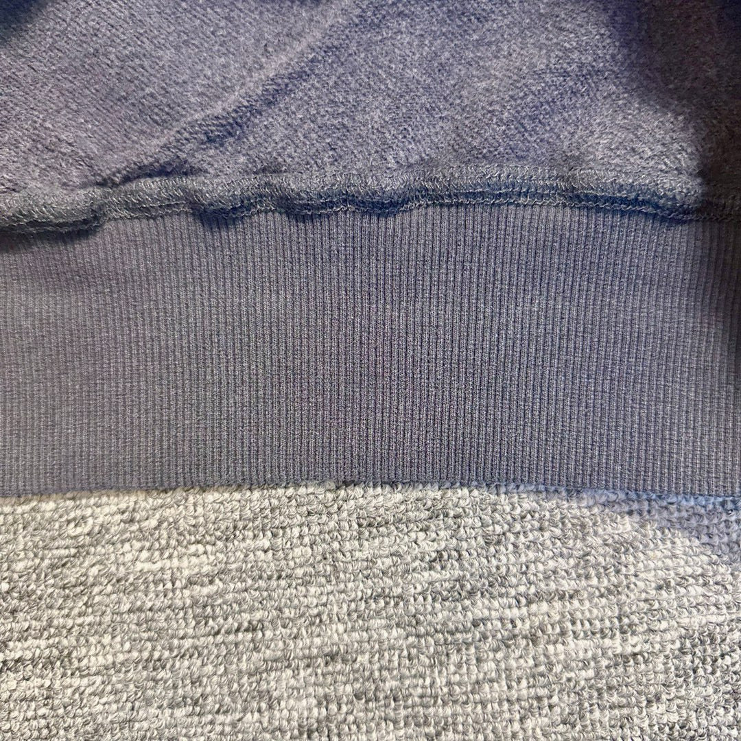 Saint Michael Sweater