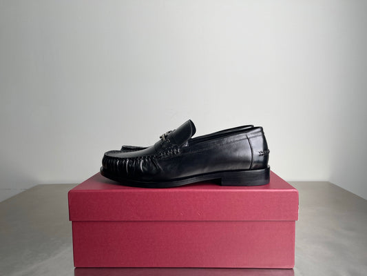 Ferragamo Loafers