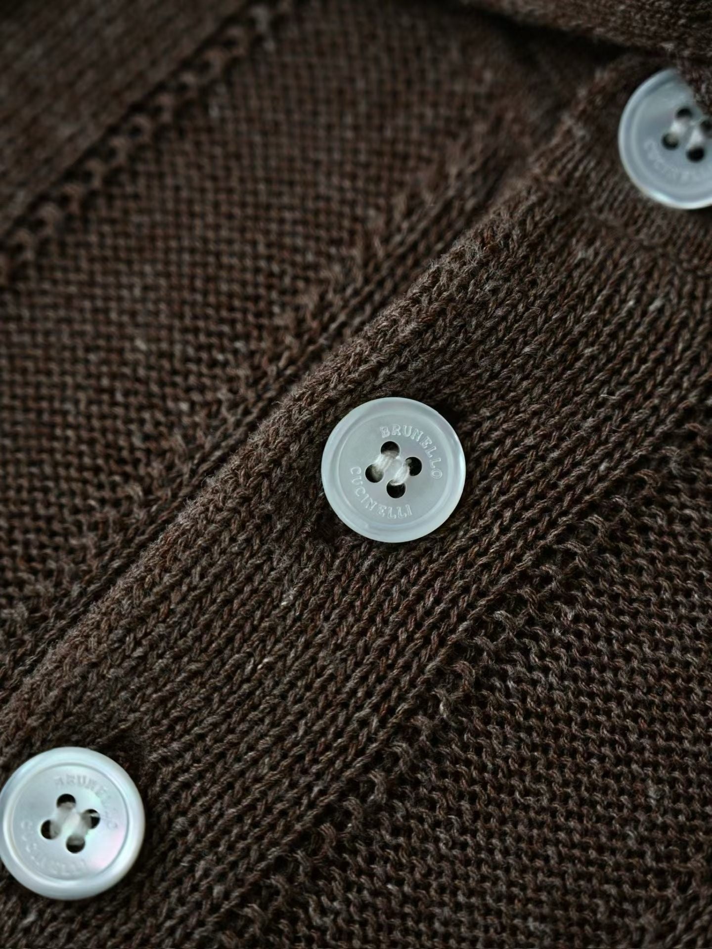 BC Polo