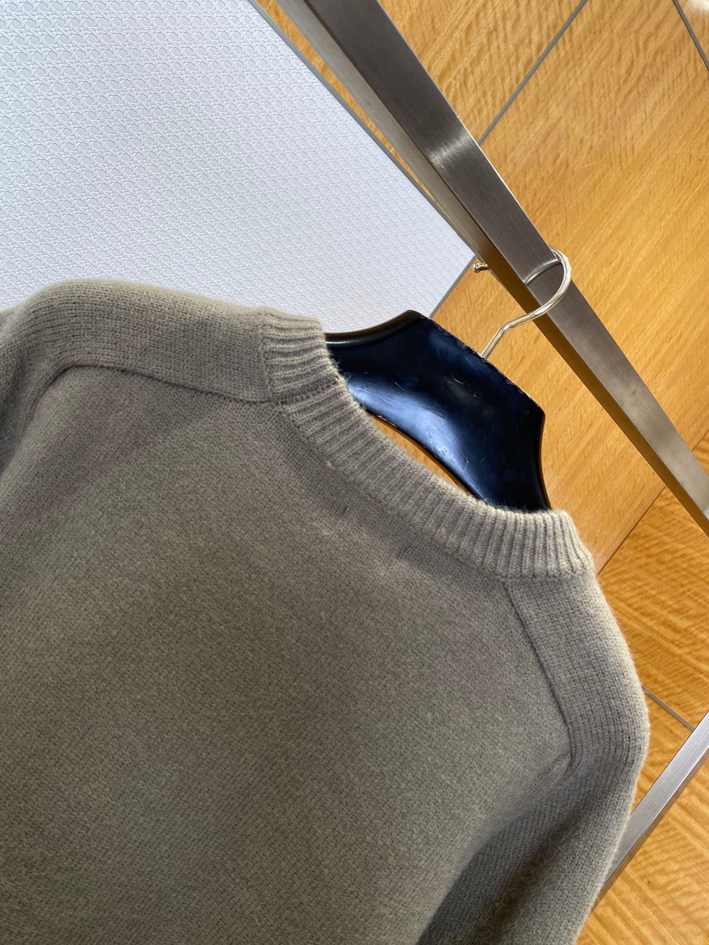 Celine Sweater
