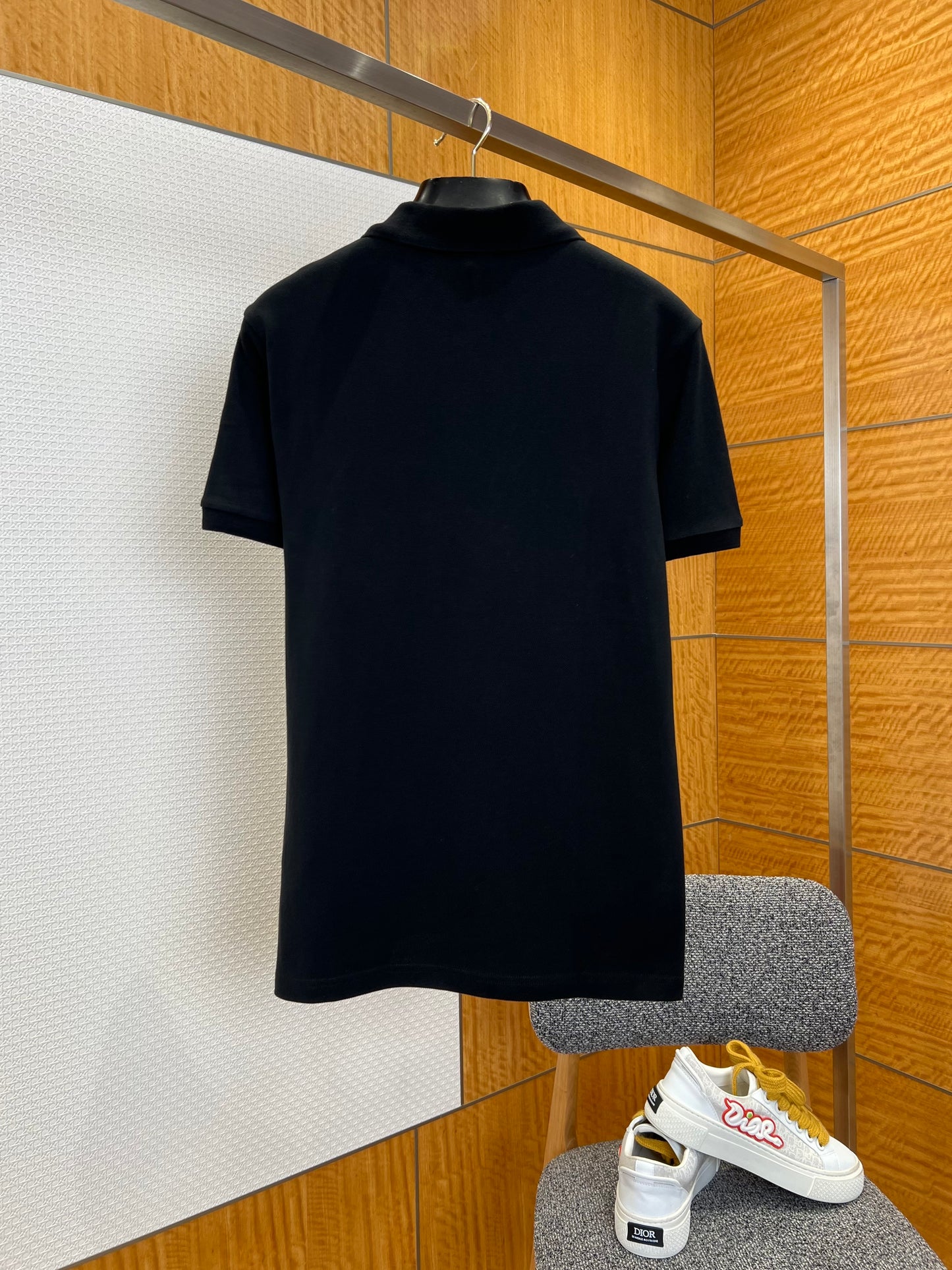 Moncler Polo
