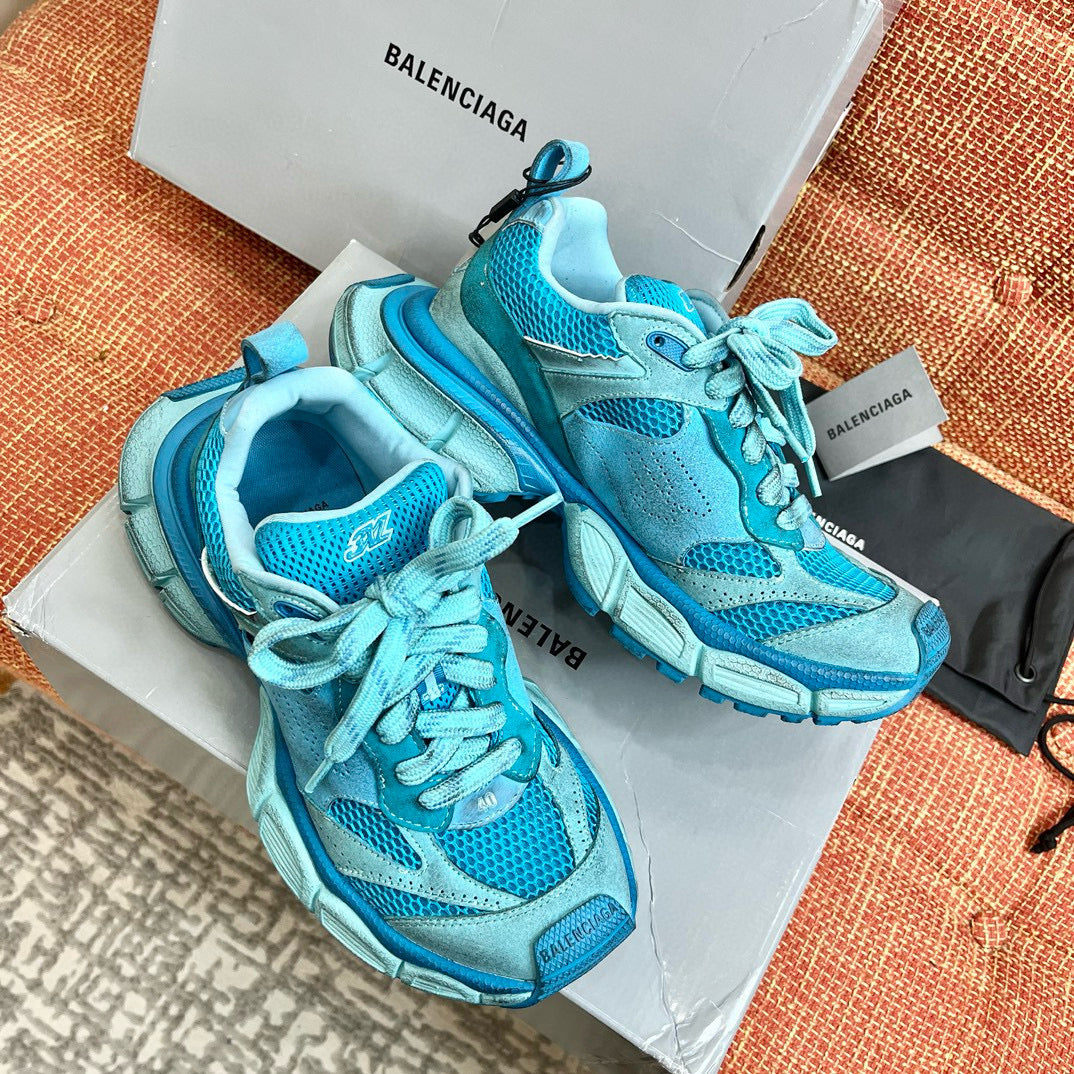 Balenciaga Sneakers