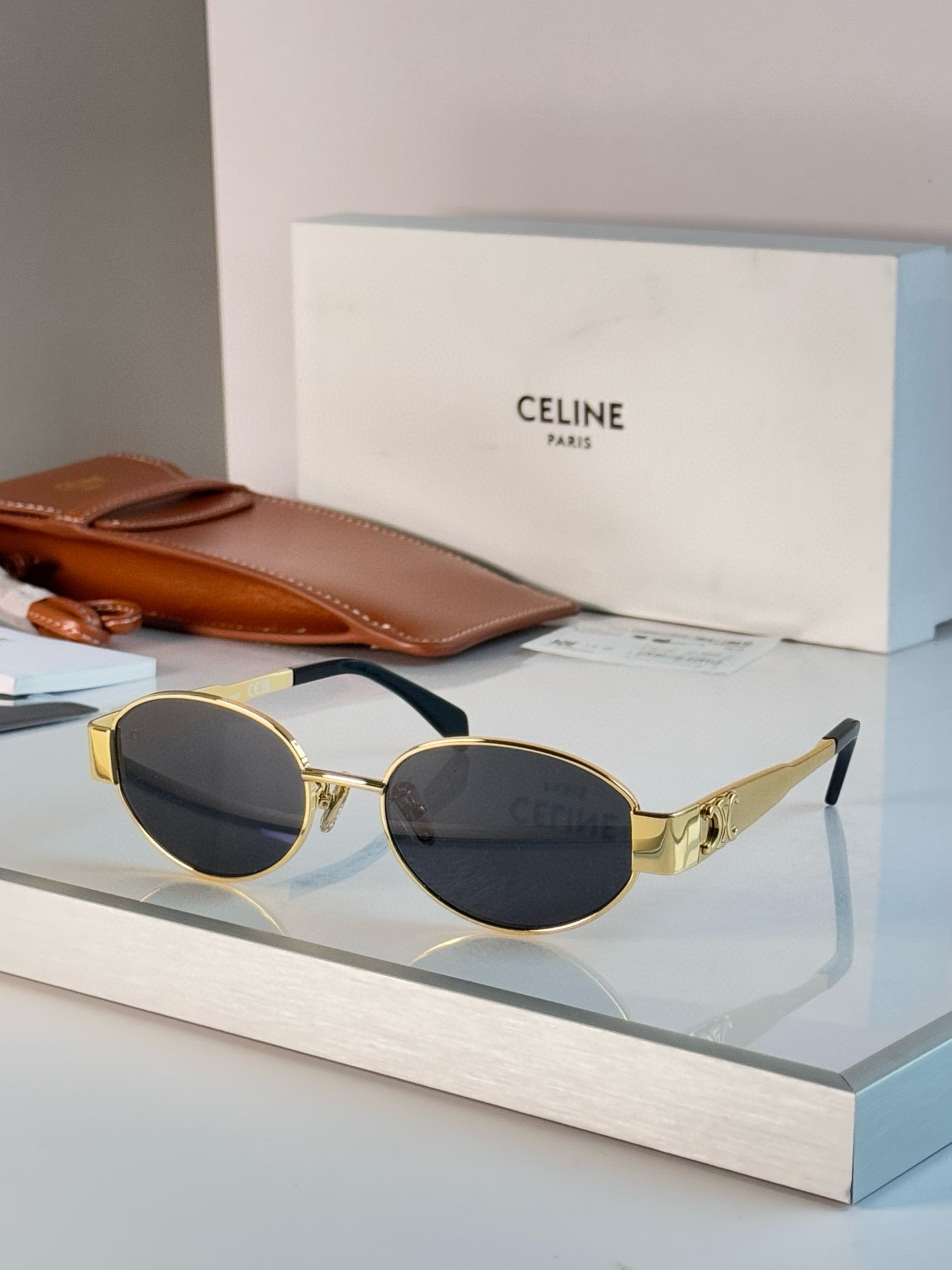 Celine Sunglasses