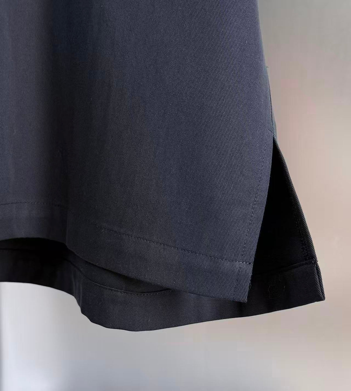 Givenchy Shirt