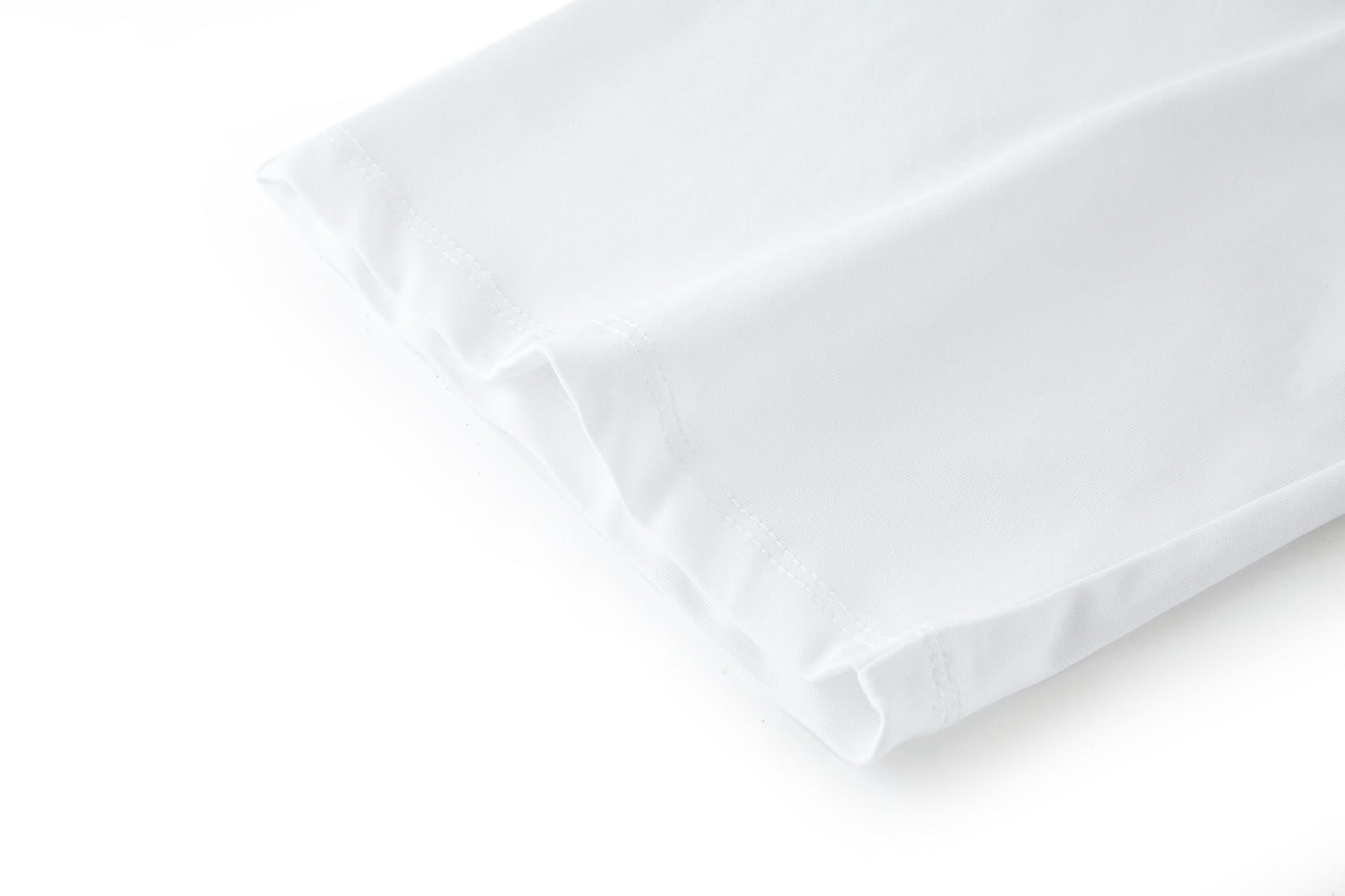 Loewe T-Shirt