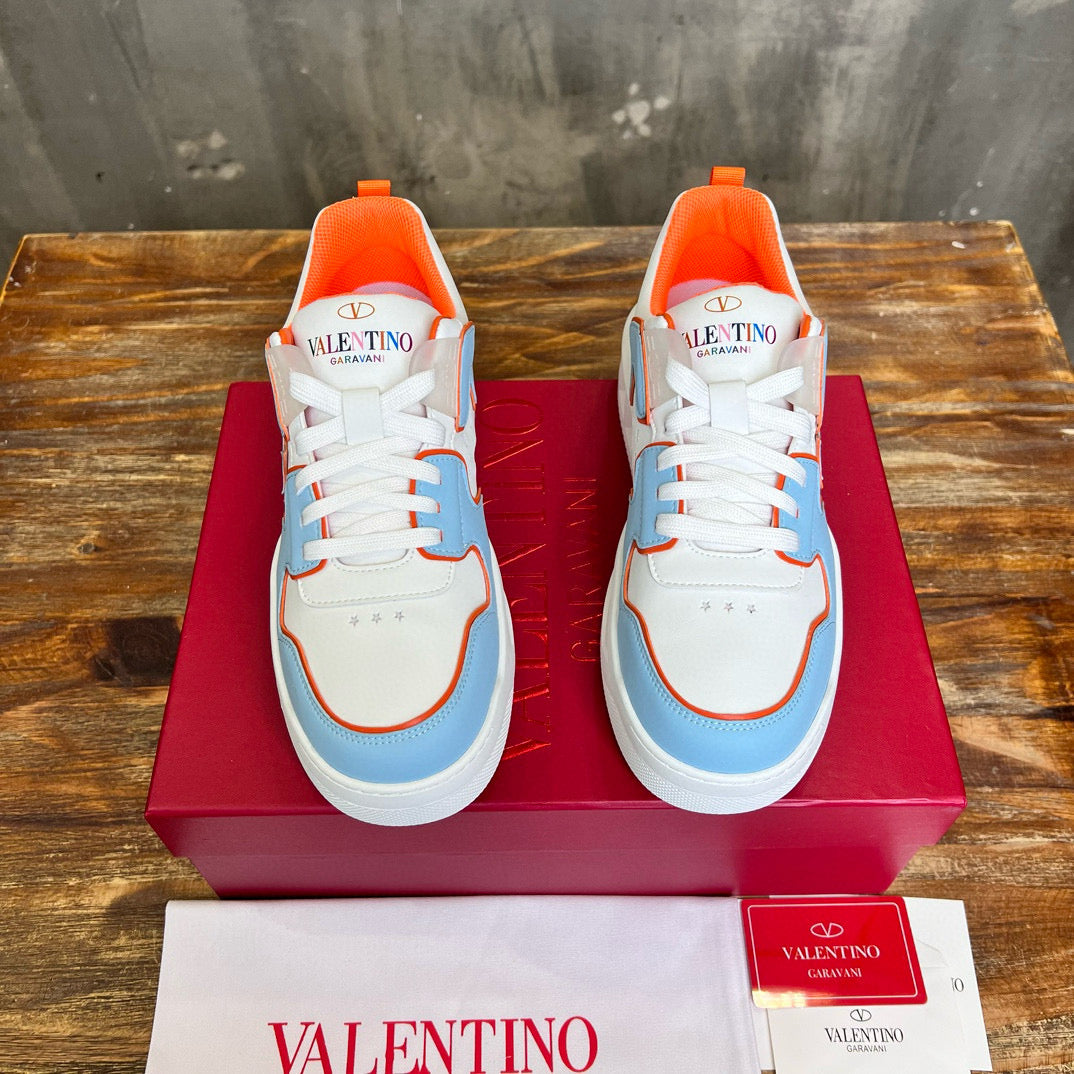 Valentino Shoes