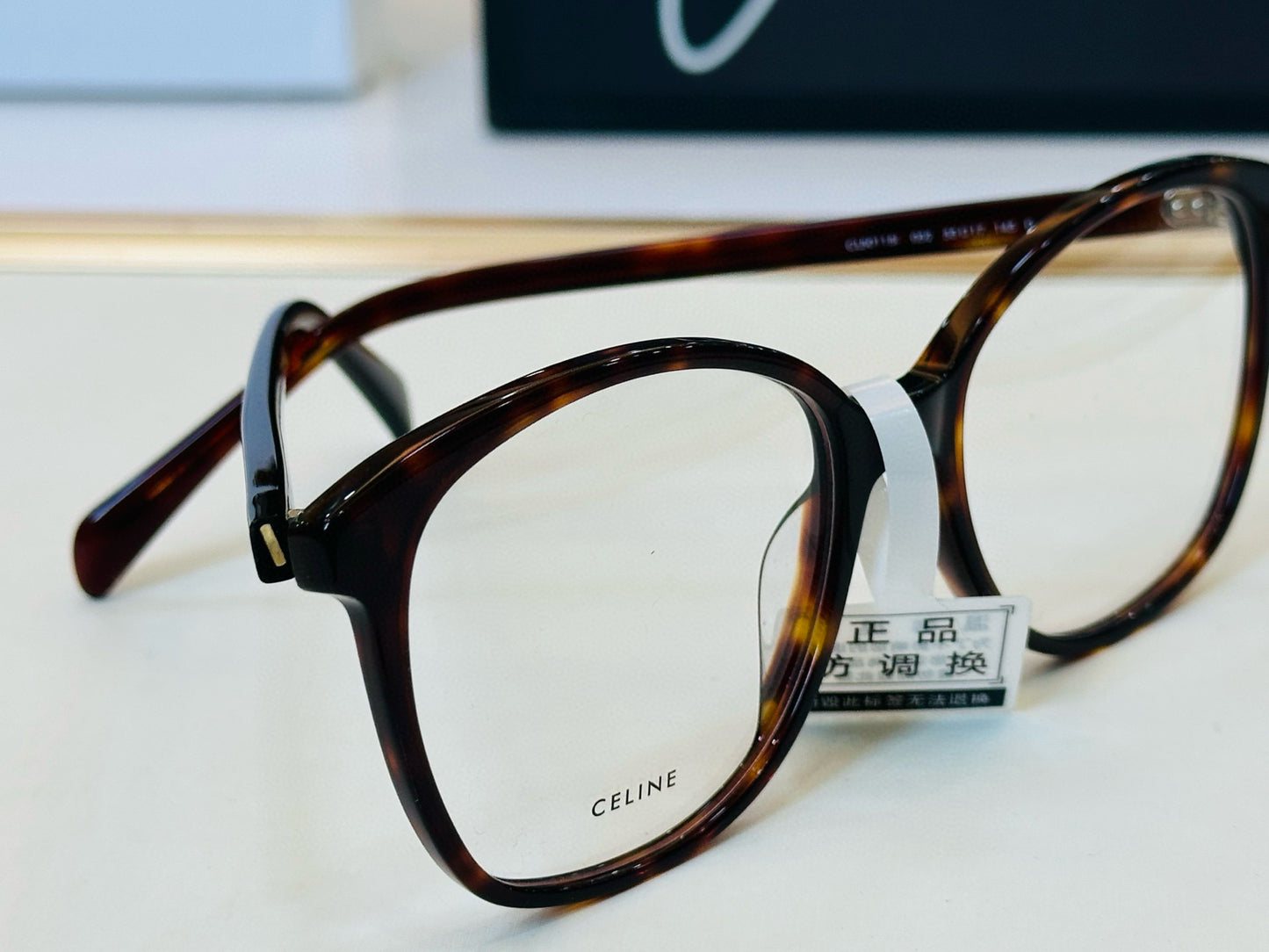 Celine Sunglasses