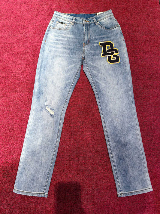 Dolce & Gabbana Jeans