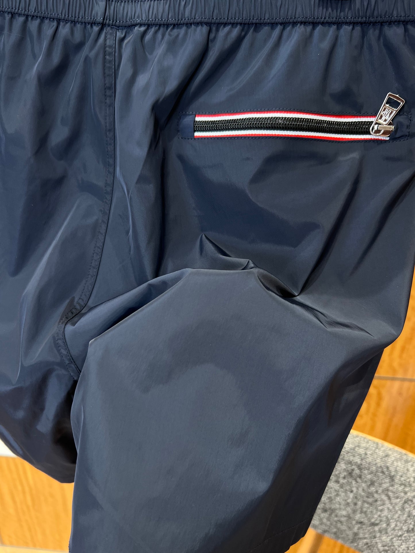Moncler Short Pant
