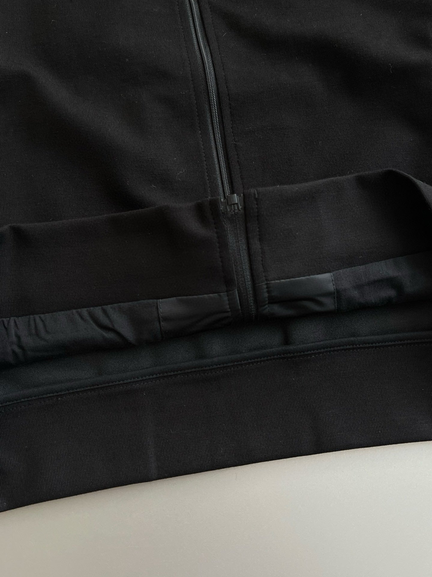 Prada Jacket