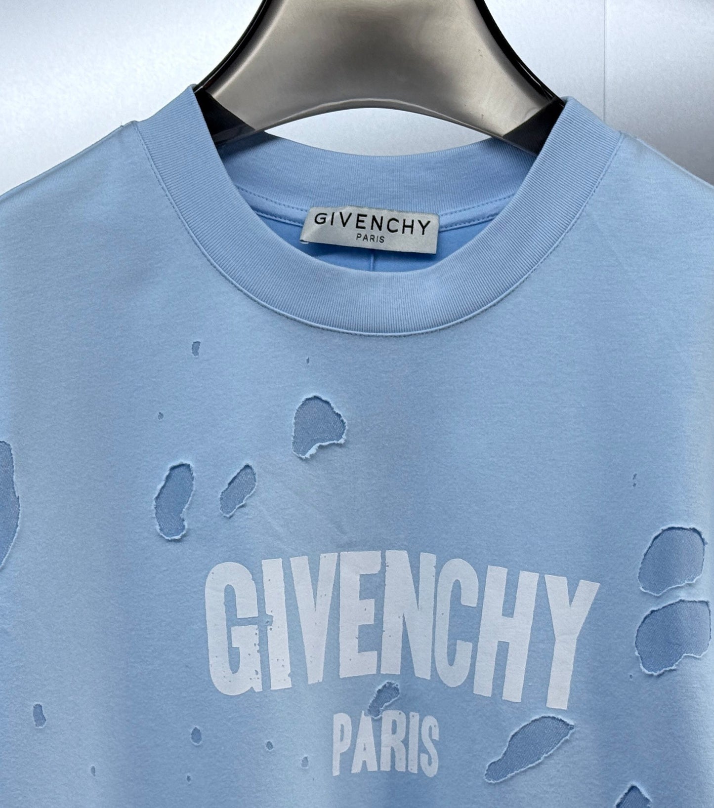 Givenchy T-Shirt