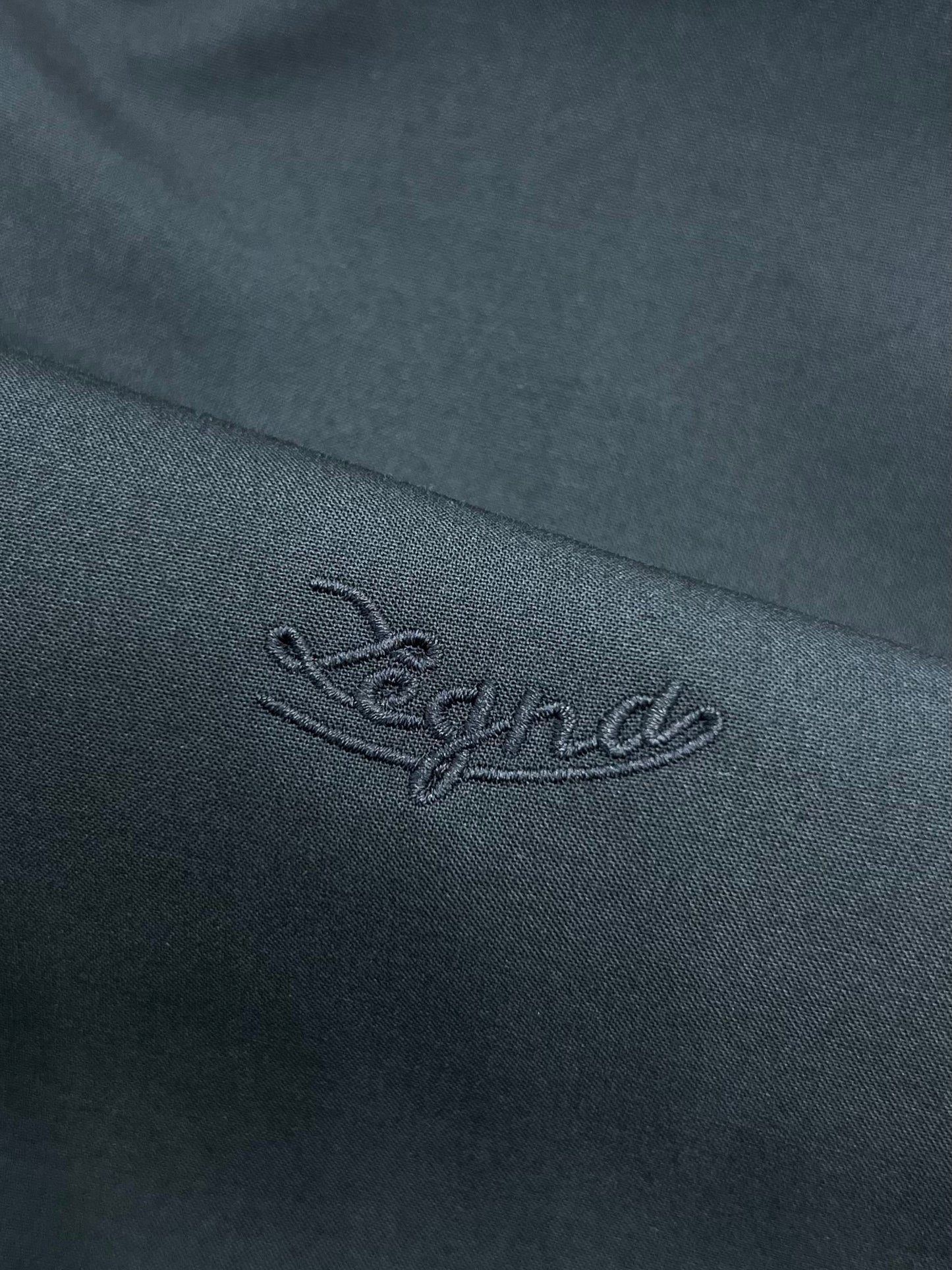 ZG Jacket