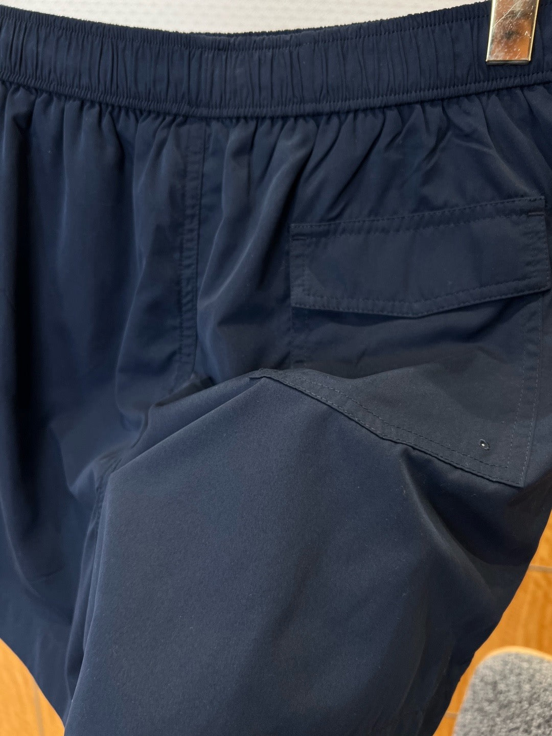 Dior Short Pant