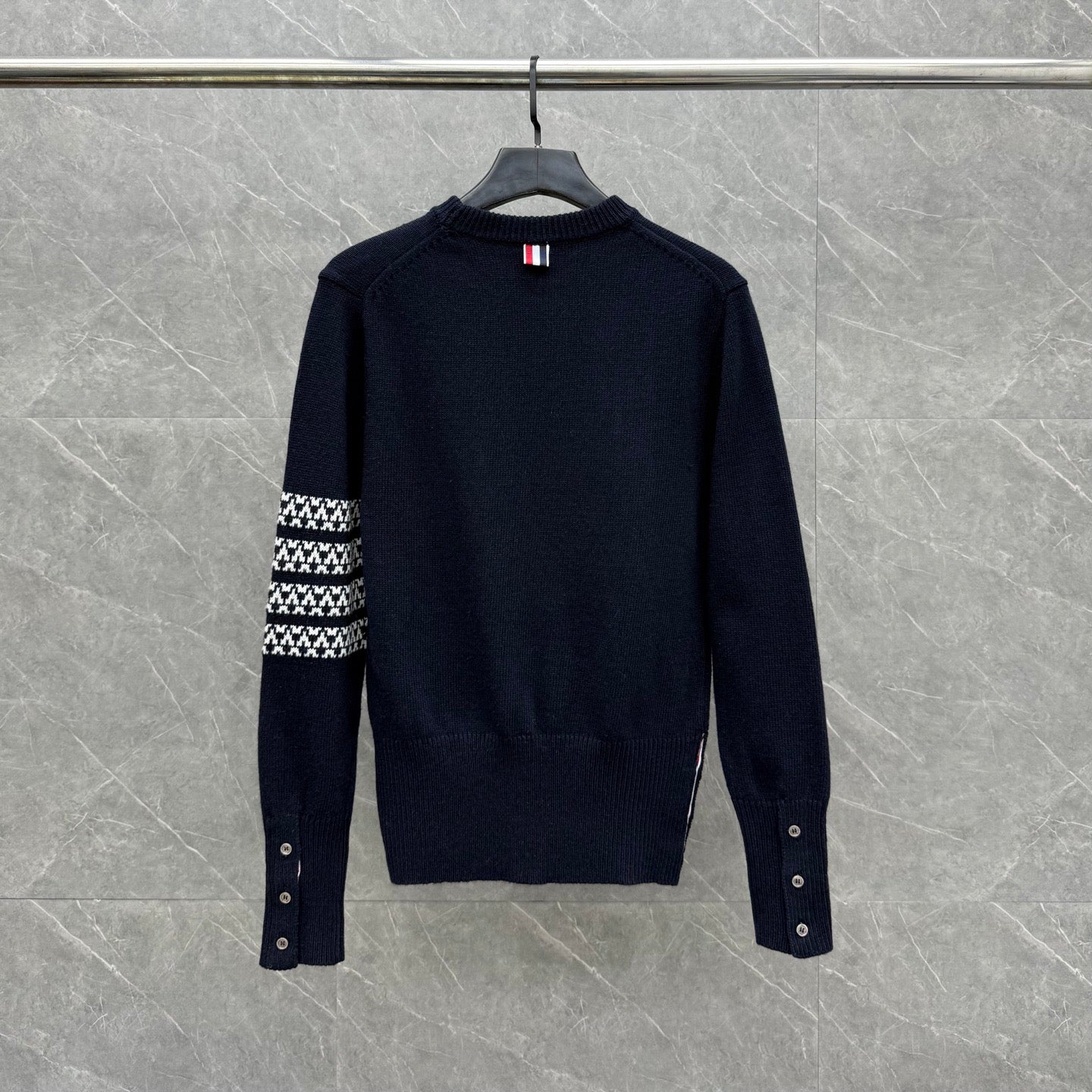 Thom Browne Sweater