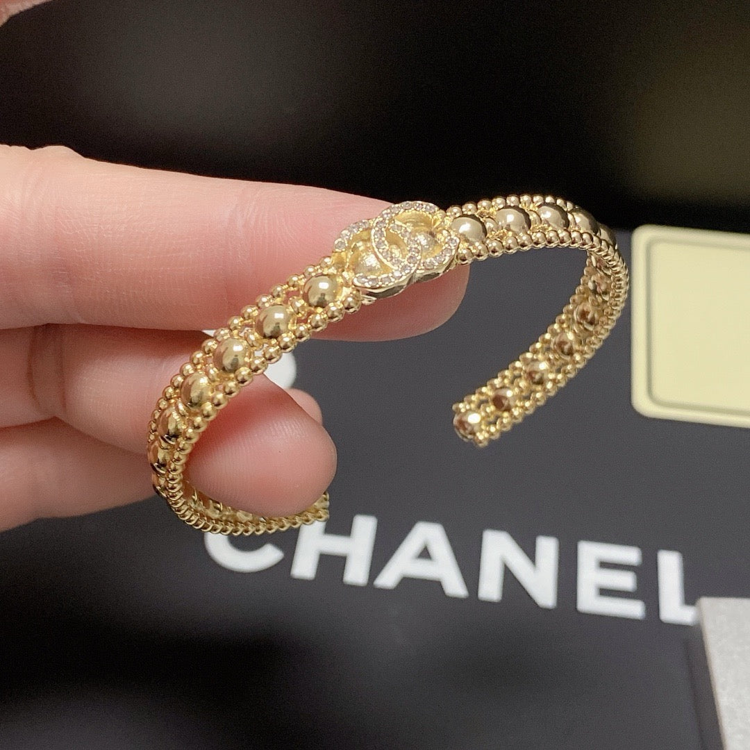 Pulsera Chanel