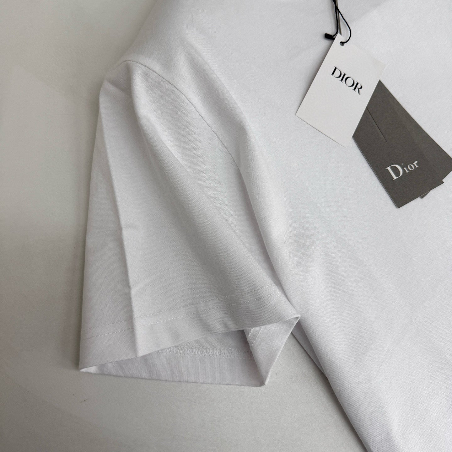 Dior T-Shirt