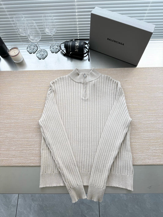 Balenciaga Sweater