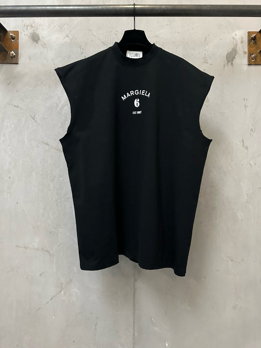 MM6 Singlet