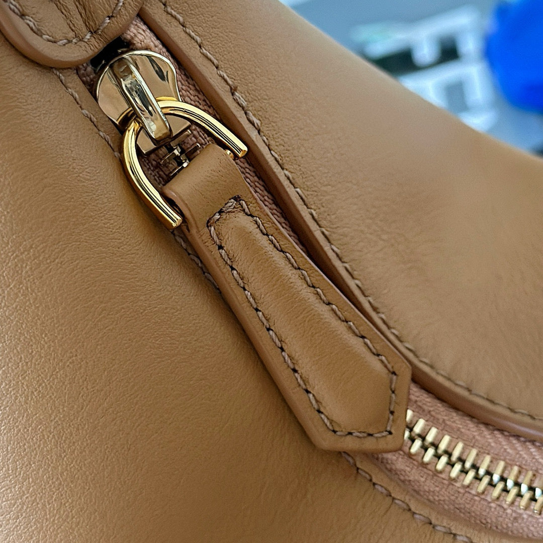 Fendi Fendigraphy Mini