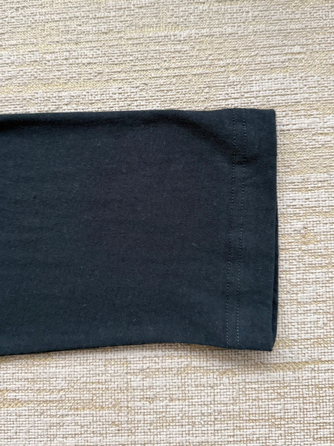 AS Sweater