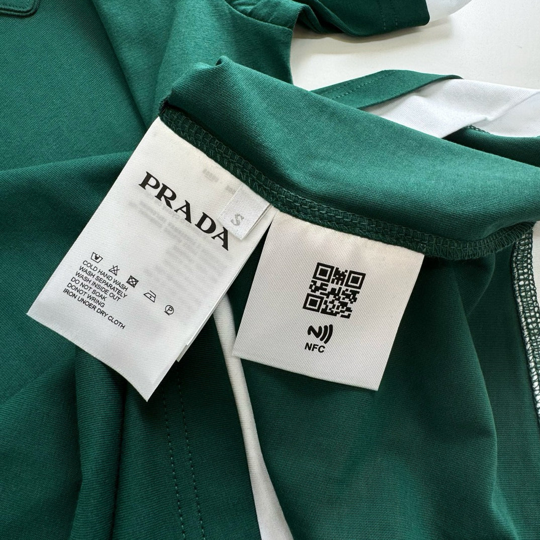 Prada T-Shirt