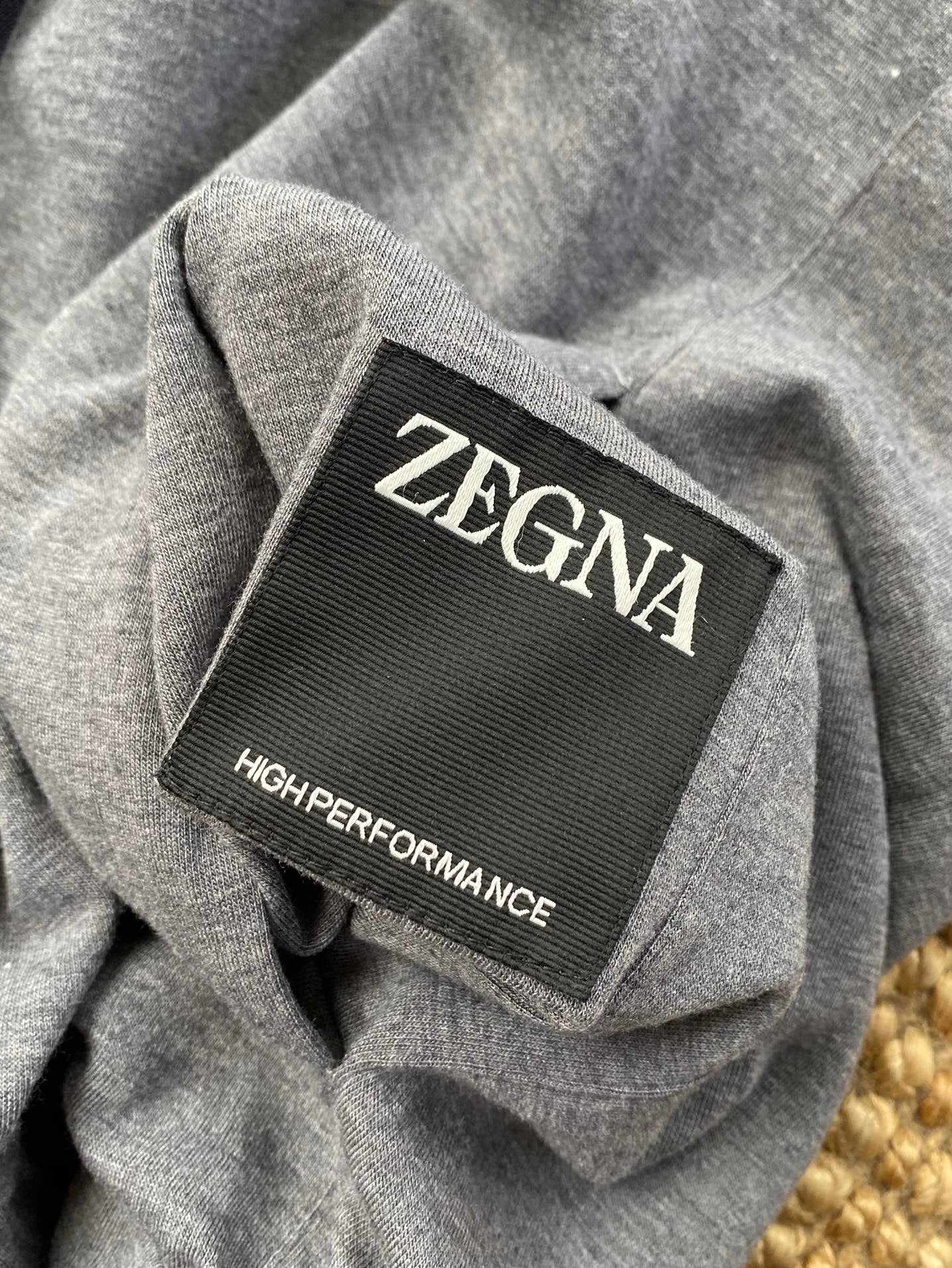 Zegna Jacket
