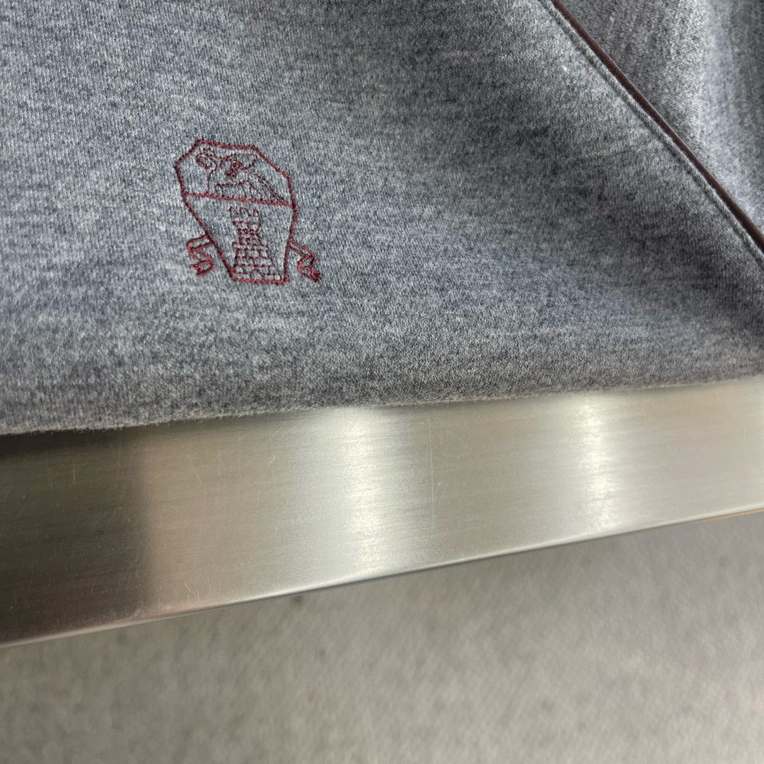 Brunello Cucinelli Jacket