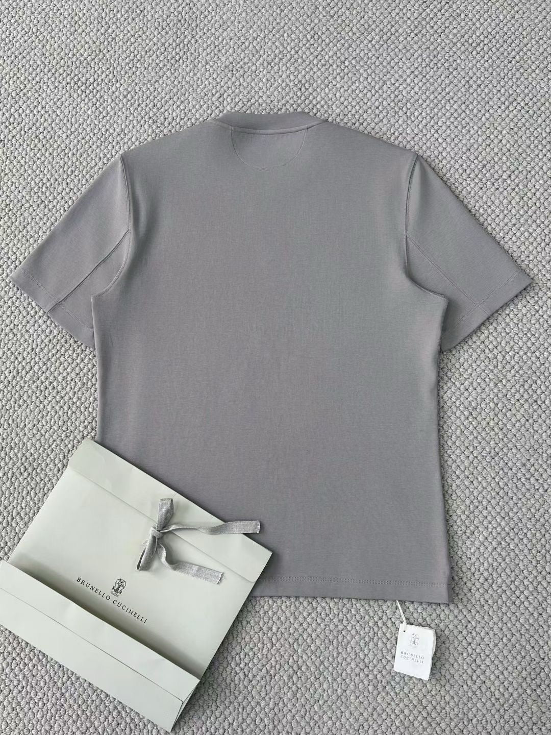 BC T-Shirt