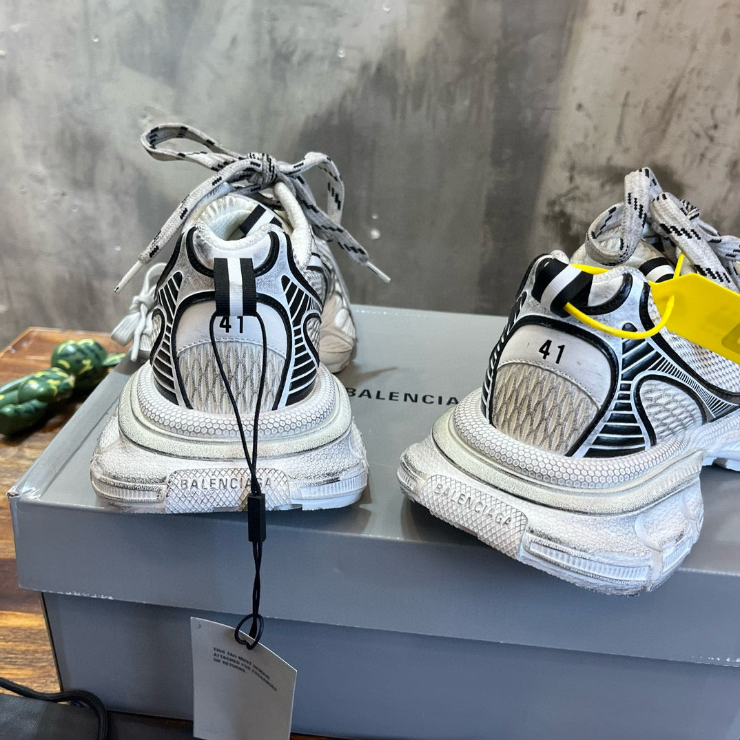 Balenciaga Sneakers