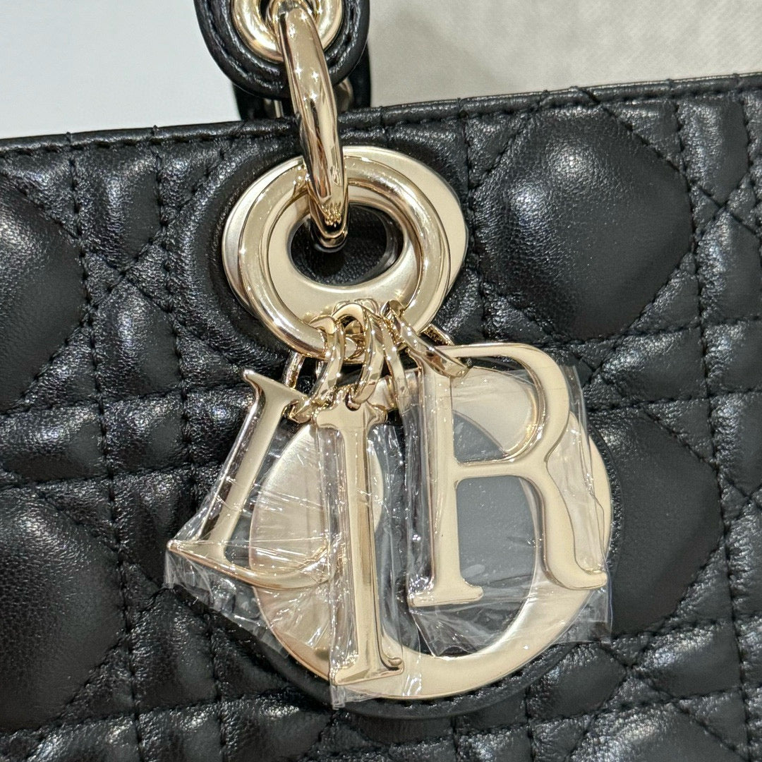 Dior Joy Bag