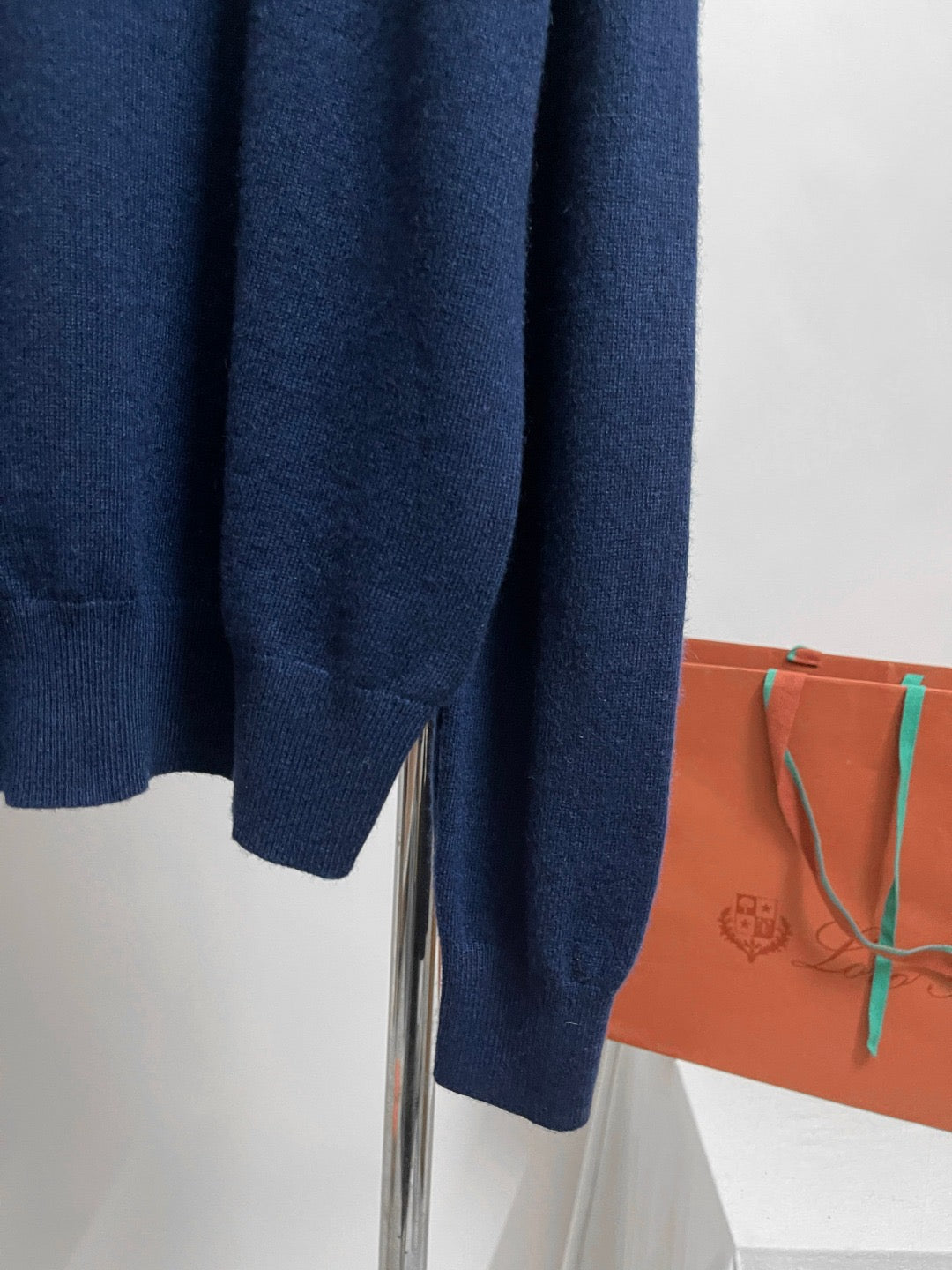 LP Sweater