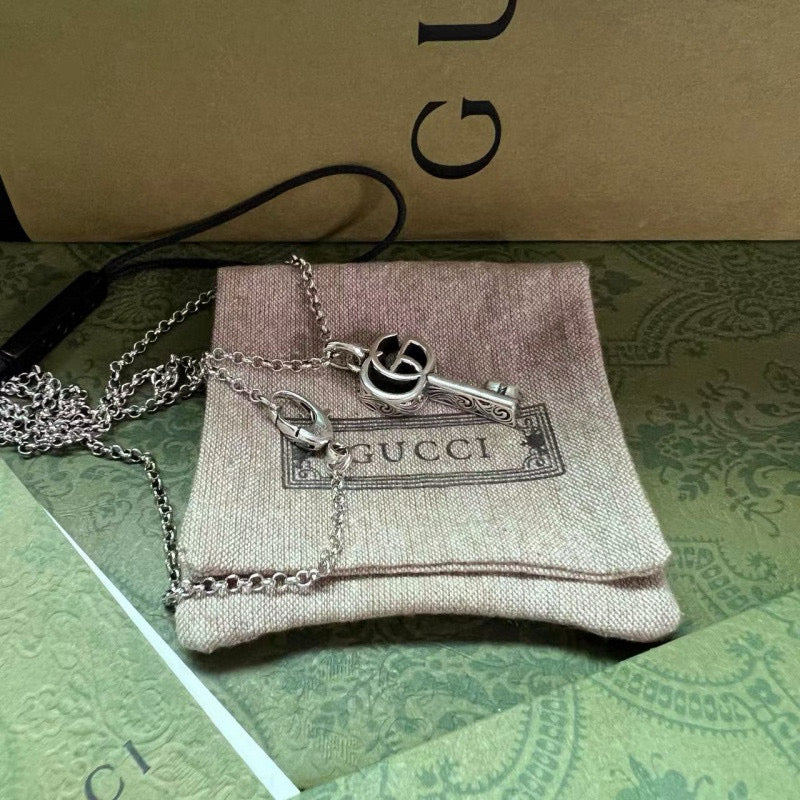 Gucci Necklace