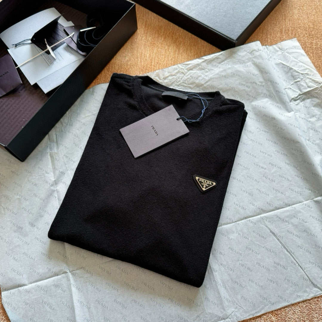 Prada T-Shirt