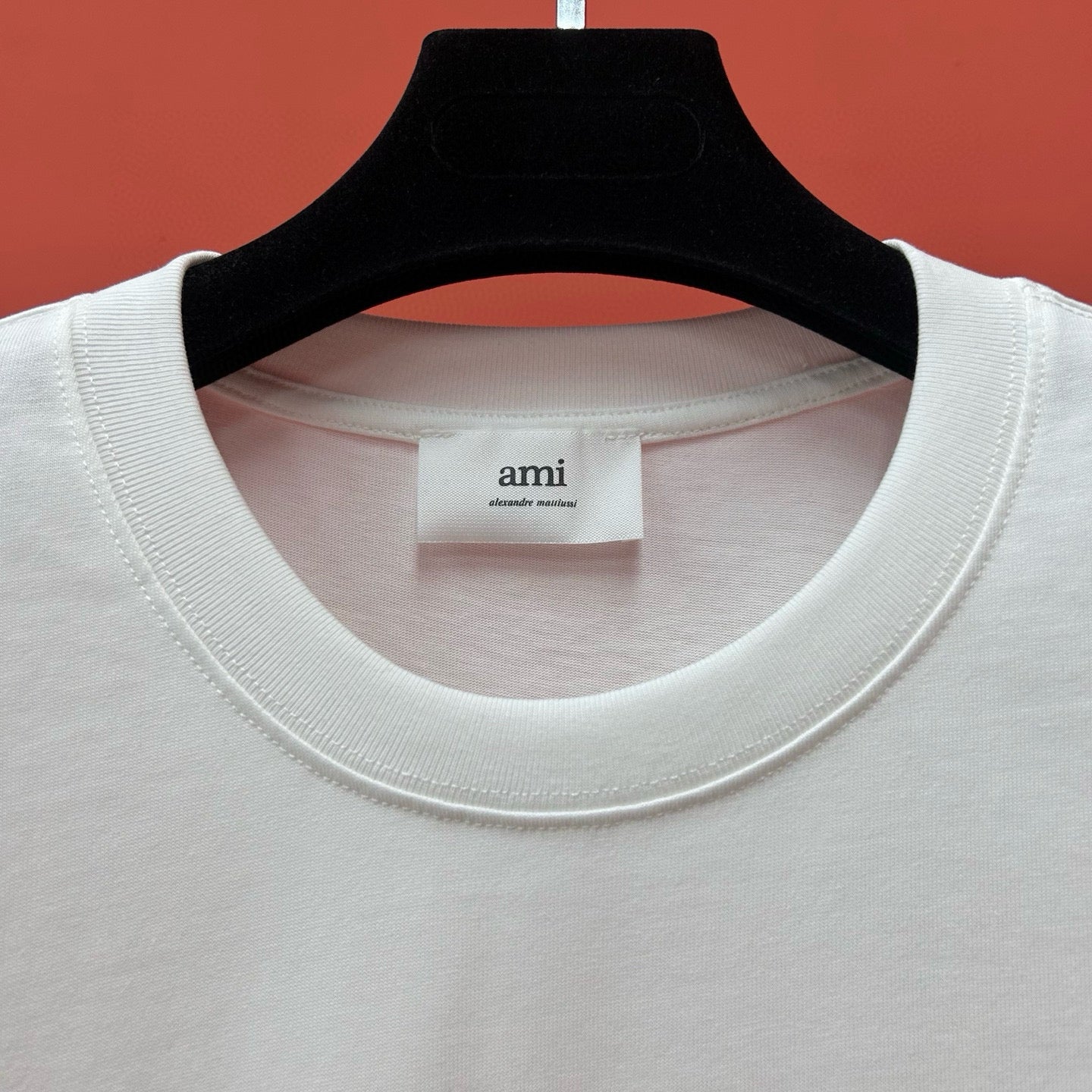 Ami T-Shirt