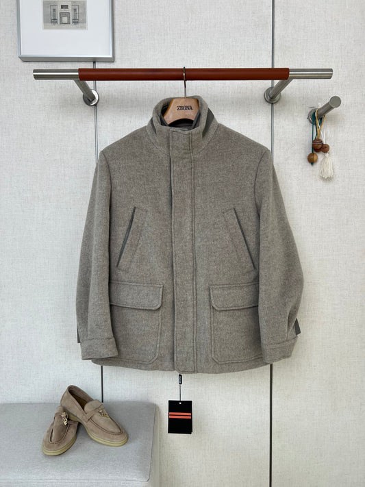 ZG Jacket