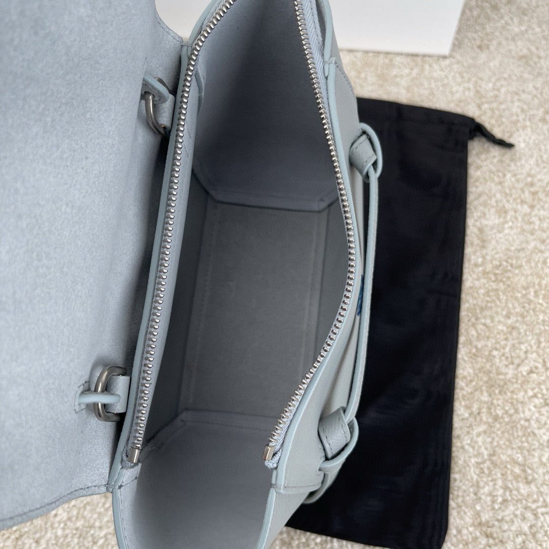 Celine Handbag