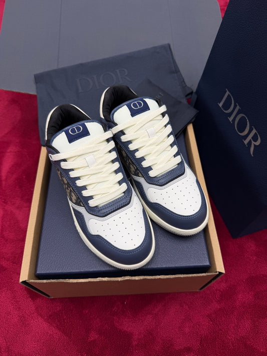 Dior Sneaker