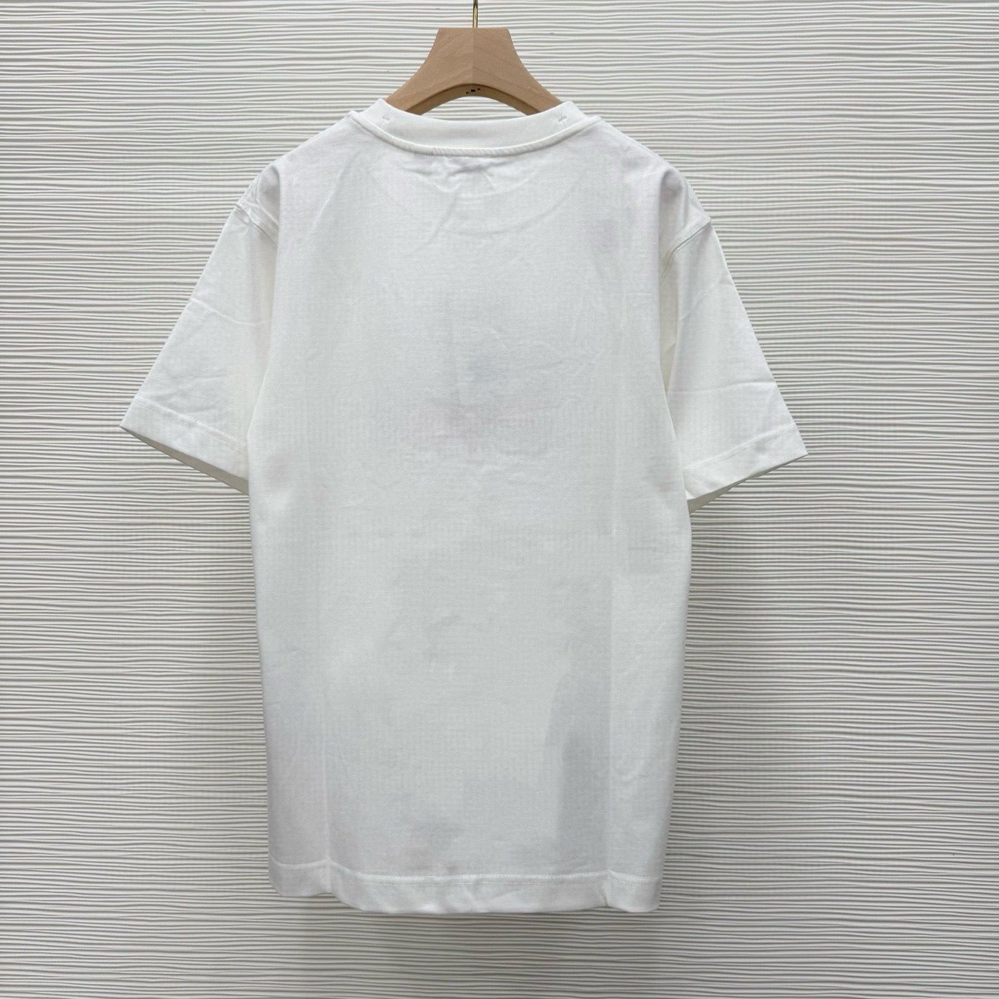 BBR T-shirt